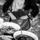 Market Day - Fine Art Photography Prints, Limited Edition Photography, Museum-Quality Photography,  High-End Photography Prints, Art Photography for Collectors