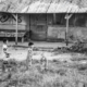 nasrul eam 20140514 Indonesia BGD 9007