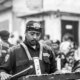 nasrul eam 20160508 Punchak Tour DRE 2139