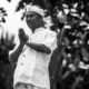 nasrul eam 20161211 Bali DRE 2810