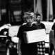nasrul eam 20171110 Bali DRE 3128