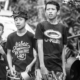nasrul eam 20171110 Bali DRE 3132