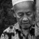 nasrul eam 20230302 Nikon A1000 DSCN0067