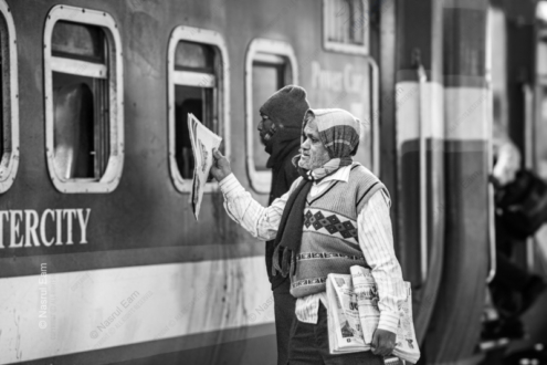 Platform Exchange - Fine Art Photography Prints, Limited Edition Photography, Museum-Quality Photography,  Contemporary Art Photography, Photography for Collectors