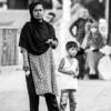 A Story of Everyday Life - Fine Art Photography Prints, Limited Edition Photography, Museum-Quality Photography,  Art Photography Prints, Photography for Collectors