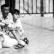Waiting on the Platform - Fine Art Photography Print, Limited Edition Photography, Museum-Quality Artwork, Photography for Collectors, Art Photography Investment