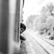 nasrul eam 20240330 Train to Kustia March 2024 DSC 3255