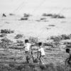 Cycles of Childhood - Fine Art Photography Prints, Limited Edition Photography, Giclée Print,  Art Photography for Sale,  Fine Art Photography