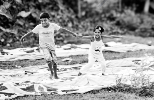 Boundless Joy - Fine Art Photography Prints, Limited Edition Photography, Museum-Quality Photography, Art Photography for Sale,  Luxury Photography Art