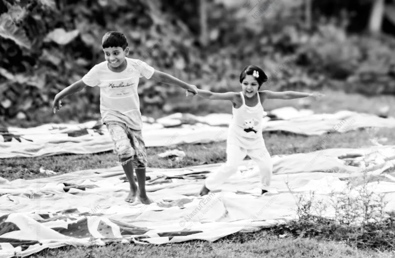 Boundless Joy - Fine Art Photography Prints, Limited Edition Photography, Museum-Quality Photography, Art Photography for Sale, Luxury Photography Art