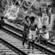 nasrul eam 20240529 Dhaka to Rajshahi LNC 1153