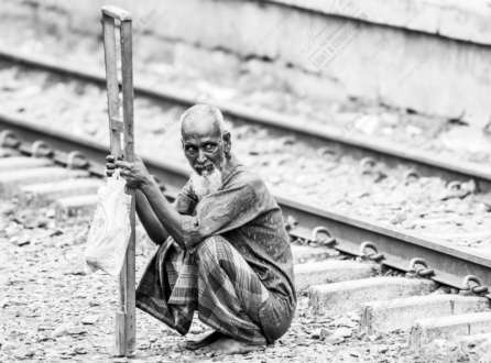 Tracks of Time - Fine Art Photography Prints, Limited Edition Photography, Giclée Prints,  Art Photography for Sale,  Fine Art Photography