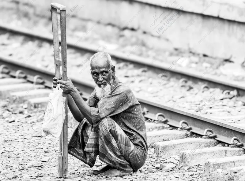 Tracks of Time - Fine Art Photography Prints, Limited Edition Photography, Giclée Prints,  Art Photography for Sale,  Fine Art Photography