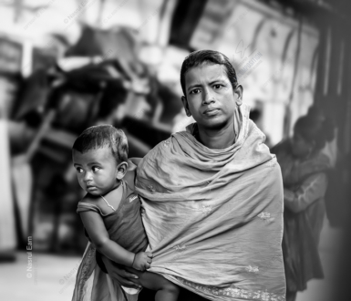 Guardian - Fine Art Photography Prints, Limited Edition Photography, Museum-Quality Photography,  Art Photography Prints,  Luxury Photography Art