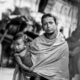 Guardian - Fine Art Photography Prints, Limited Edition Photography, Museum-Quality Photography,  Art Photography Prints,  Luxury Photography Art
