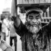 Hard Labor - Fine Art Photography Prints, Limited Edition Photography, Giclée Print, Black and White Photography, Art Photography for Sale