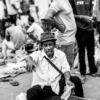 Market Discourse - Fine Art Photography Prints, Limited Edition Photography, Luxury Photography Art, Art Photography for Collectors, High-End Photography Prints
