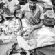 nasrul eam 20240708 Rother Mela LNC 6211