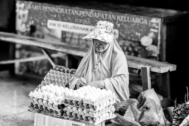nasrul eam 20240818 Indonesia LNC 6836