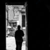 In Silhouette - Fine Art Photography Prints, Limited Edition Photography, Luxury Photography Art, Art Photography Collectors, Photography Prints for Sale