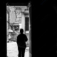 In Silhouette - Fine Art Photography Prints, Limited Edition Photography, Luxury Photography Art, Art Photography Collectors, Photography Prints for Sale