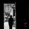 Threshold - Fine Art Photography Print, Limited Edition Photography, Museum-Quality Artwork, Photography Art Print, Luxury Photography Art