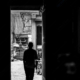 Threshold - Fine Art Photography Print, Limited Edition Photography, Museum-Quality Artwork, Photography Art Print, Luxury Photography Art