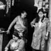 Storefront Sisters - Fine Art Photography Prints, Limited Edition Photography, Monochrome Photography,  Art Photography for Sale,  Nasrul Eam