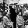 Mountain Market - Fine Art Photography Prints, Limited Edition Photography, Museum-Quality Photography, Art Photography for Sale, Photography Prints for Collectors