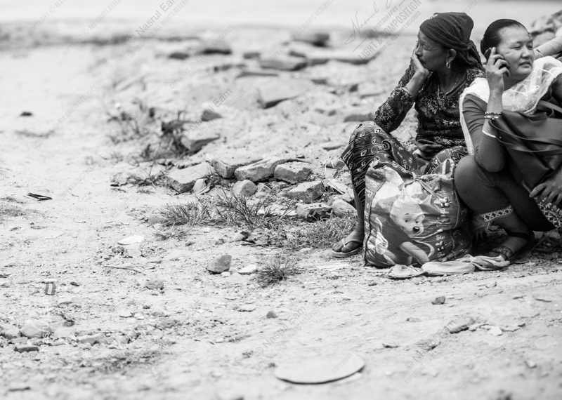 Whispers on the Dust - Fine Art Photography Prints, Limited Edition Photography, Luxury Photography Art, Museum-Quality Photography, Photography Prints for Collectors