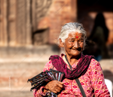 The Reminiscent of Classic Portraiture - Fine Art Photography Prints, Limited Edition Photography, Giclée Print, Classic Portrait, Art Photography Investment