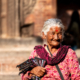 nasrul eam 20241025 08. Durbar Square LNC 2990