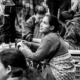 nasrul eam 20241026 08. Durbar Square LNC 3323