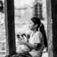 nasrul eam 20241026 08. Durbar Square LNC 3374