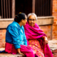 nasrul eam 20241026 08. Durbar Square LNC 3425