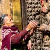 Whispers of Devotion - Fine Art Photography Print, Limited Edition Photography, Giclée Print, Museum-Quality Photography,  Art Photography for Sale