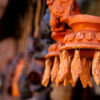 Terracotta Dreams