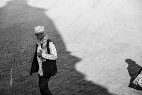 Passage of Time - Fine Art Photography Prints, Limited Edition Photography, Museum-Quality Photography, Photography Art for Sale, Luxury Photography Art