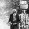 Interplay of Generations - Fine Art Photography Prints, Limited Edition Photography,  Museum-Quality Photography,  Art Photography Prints,  Luxury Photography Art
