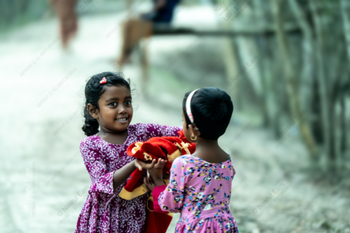 Shared Treasure - Fine Art Photography Prints, Limited Edition Photography, Giclée Print, Art Photography Investment,  Contemporary Art Photography