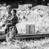 An Unspoken Narrative - Fine Art Photography Print, Limited Edition Photography, Museum-Quality Artwork, Photography Art Print,  Fine Art Prints