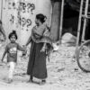 A Palpable Sense of Place - Fine Art Photography Prints, Limited Edition Photography, Luxury Photography Art, Museum-Quality Photography,  Fine Art Photography