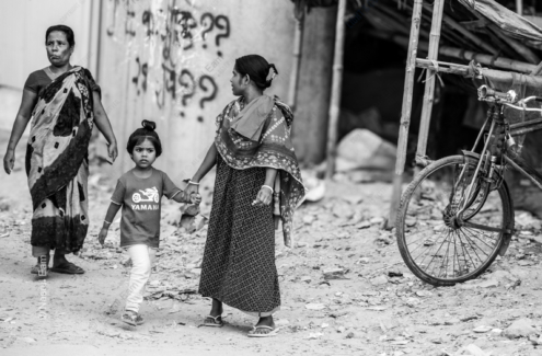 A Palpable Sense of Place - Fine Art Photography Prints, Limited Edition Photography, Luxury Photography Art, Museum-Quality Photography,  Fine Art Photography