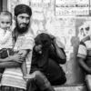 Unseen Urban Life - Fine Art Photography Prints, Limited Edition Prints, Black and White Photography,  Art Photography,  Photography Prints for Sale