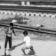 nasrul eam 20241203 Dhaka Rajshahi Train LNC 8284