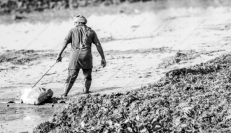 The Arduous Nature of Labor