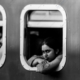 nasrul eam 20241203 Dhaka Rajshahi Train LNC 8527 Enhanced NR