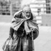 The Pilgrim's Progress - Fine Art Photography Prints, Limited Edition Photography, Giclée Prints,  High-End Photography Art, Art Photography Collectors