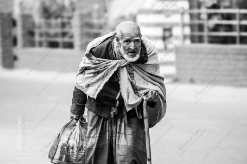 The Pilgrim's Progress - Fine Art Photography Prints, Limited Edition Photography, Giclée Prints,  High-End Photography Art, Art Photography Collectors