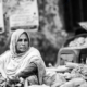 Market Vigil - Fine Art Photography Prints, Limited Edition Photography, Luxury Photography Art, Photography for Collectors, Art Photography Investment